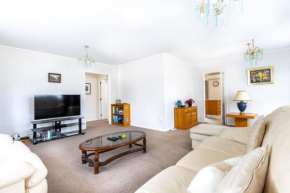 Wonderful 3BR Home with Office - Outdoor